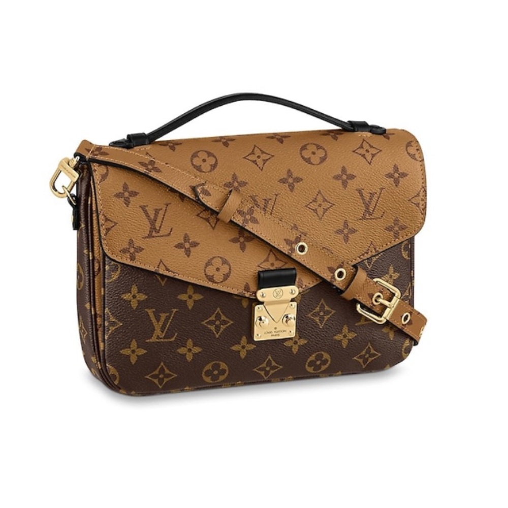 Original Louis Vuitton bag